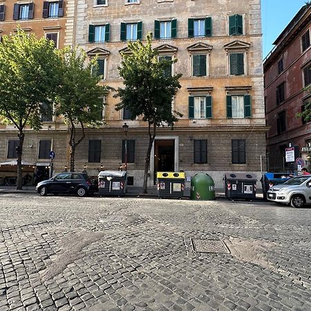 Vaticano Roma Zewnętrze zdjęcie