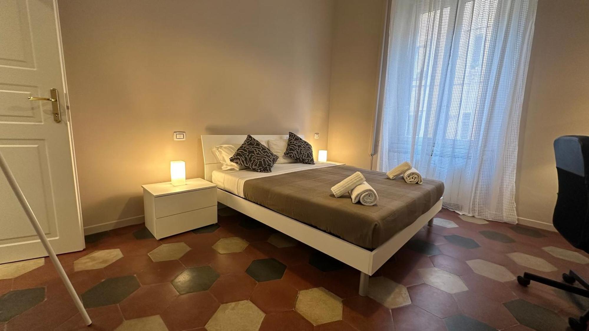 Vaticano Roma Zewnętrze zdjęcie